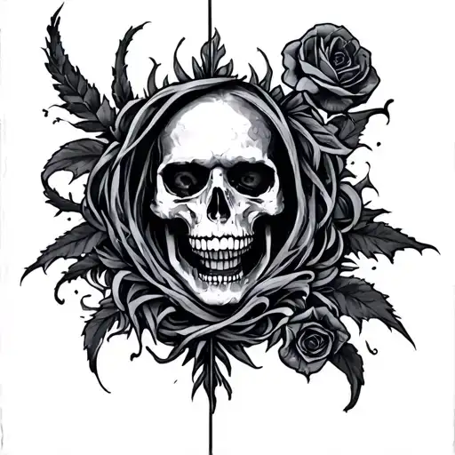 Three Days Grace One X