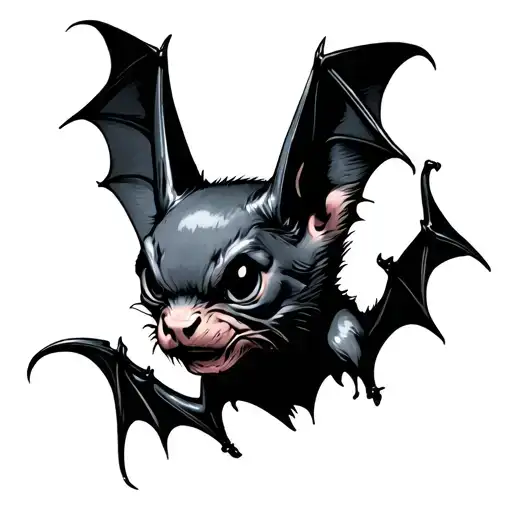 Bat