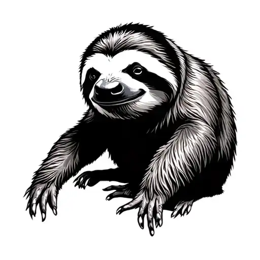 Sloth