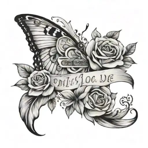 Only Love Her When You Let Her Go