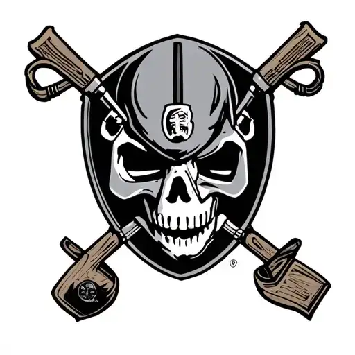 Raiders