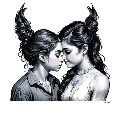 Unbreakable Bond Brother And Sister