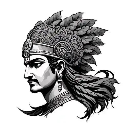 Mahabharat