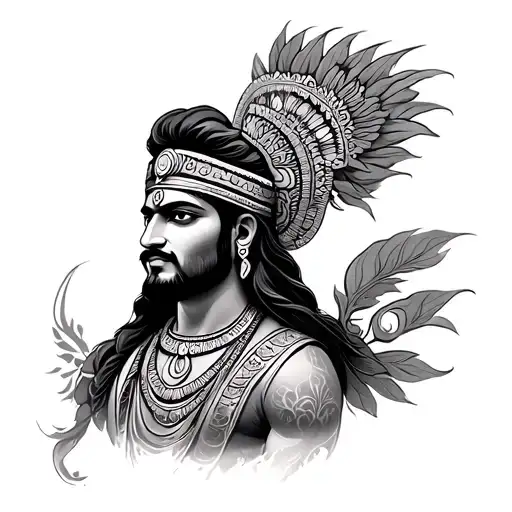 Mahabharat