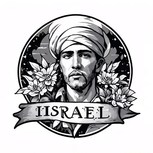 Israel