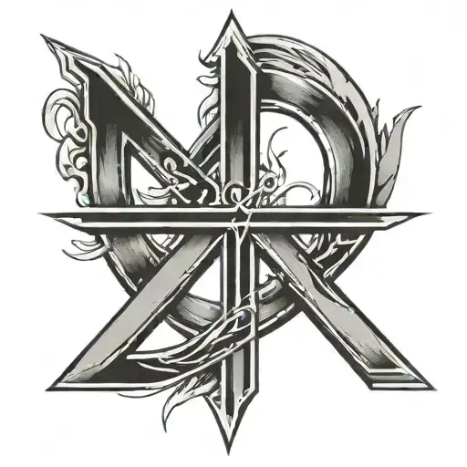 222 And God Is Greater Than The Highs And Lows