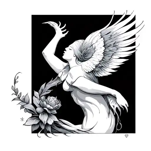 Everything In The Soul