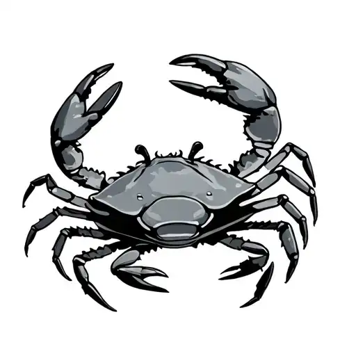 Crab