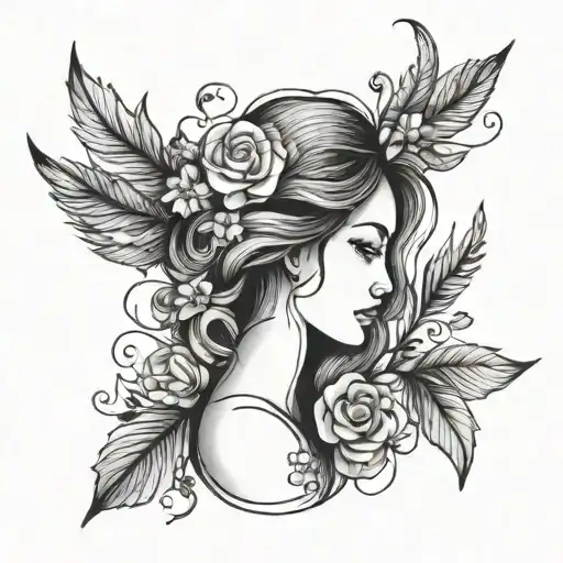 Motherhood Minimalist