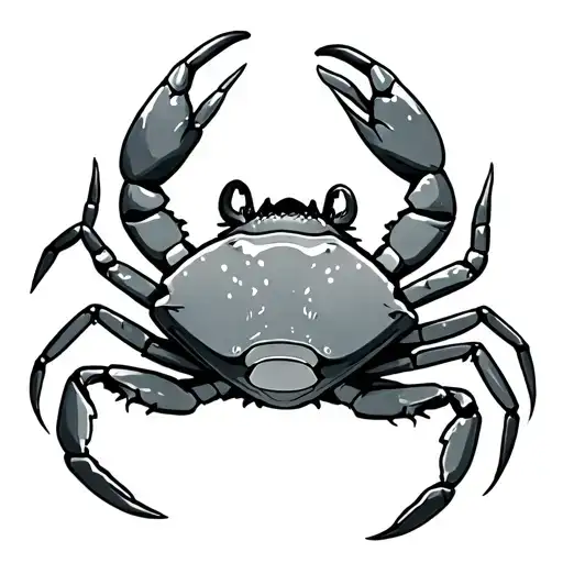 Crab