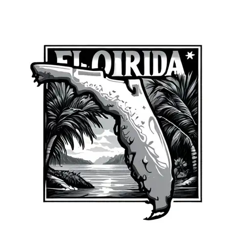 State Of Florida