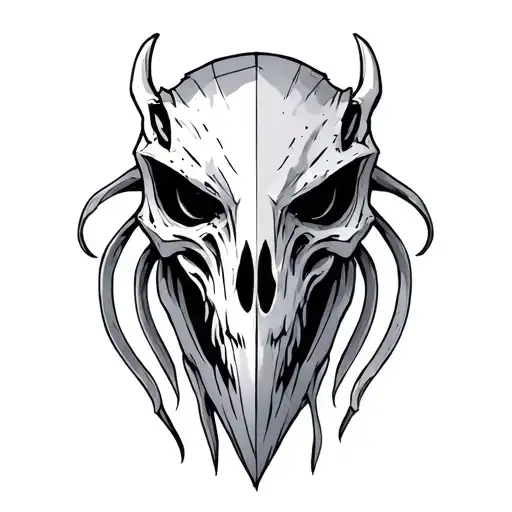 Ark Specimen Implant