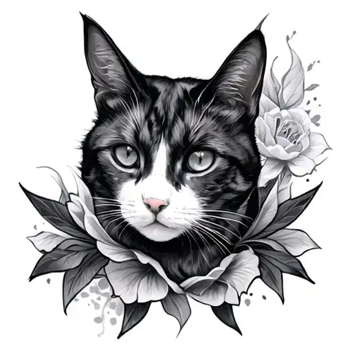 19 July 2008 With Name 'Girisha' Combined