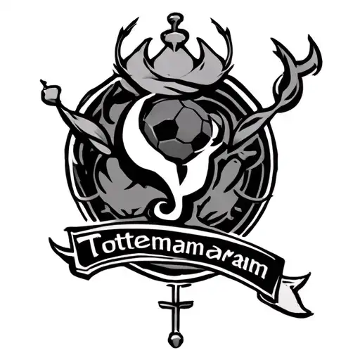 Tottenham