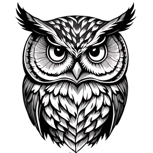Owl