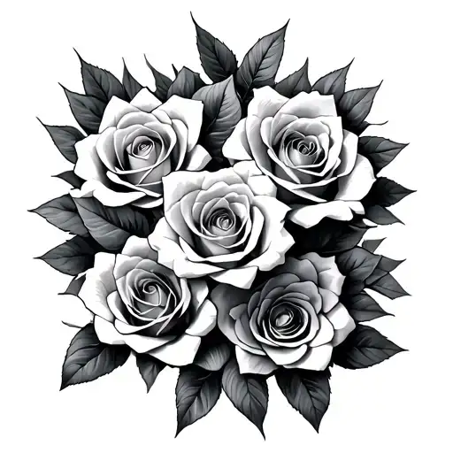 Oasis Stone Roses Paul Weller