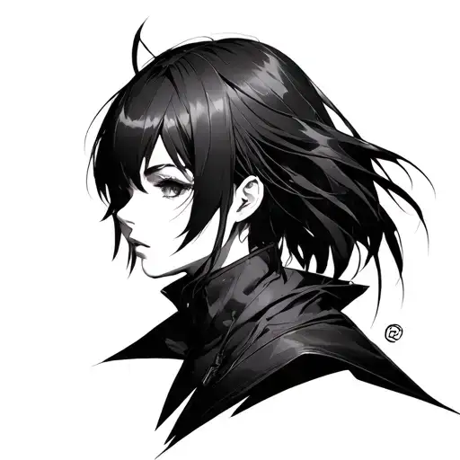 Darling In The Franxx