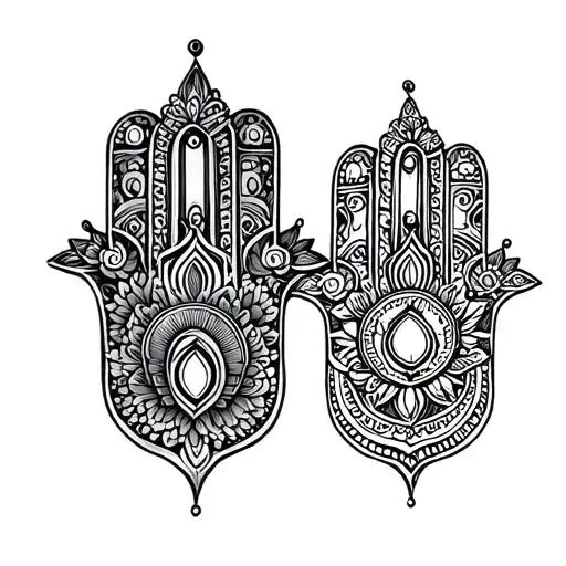 Hamsa