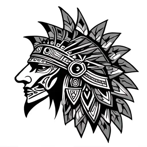 Aztec