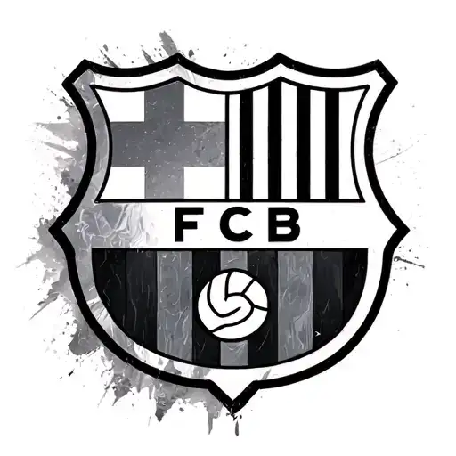 Fc Barcelona