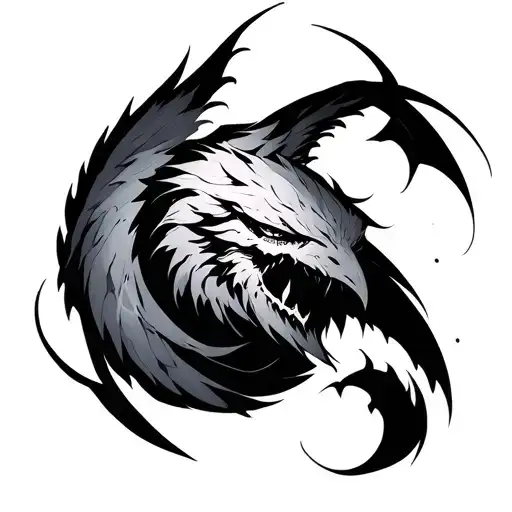 Aphelios League Of Legends