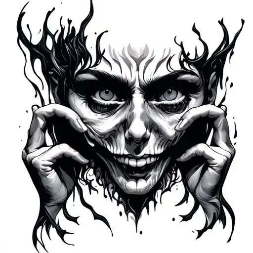 See No Evil Hear No Evil