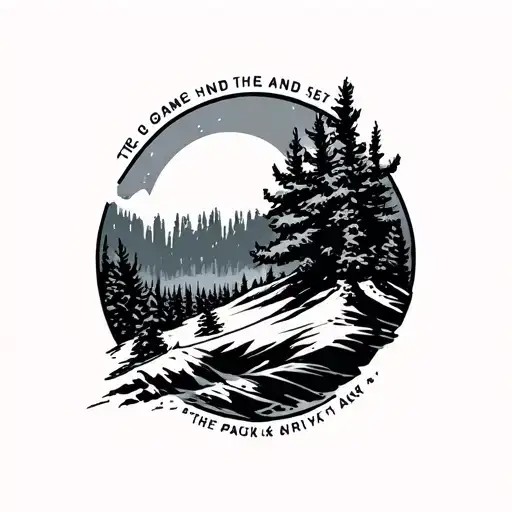 Video Game The Long Dark