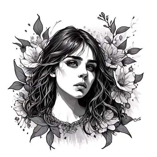 Depression And Loneliness