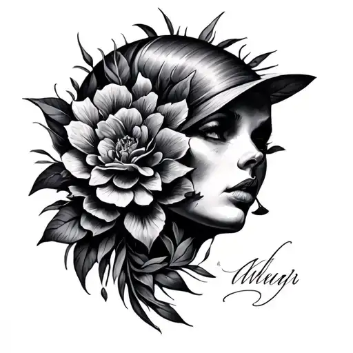 Or Find A Way Or Make