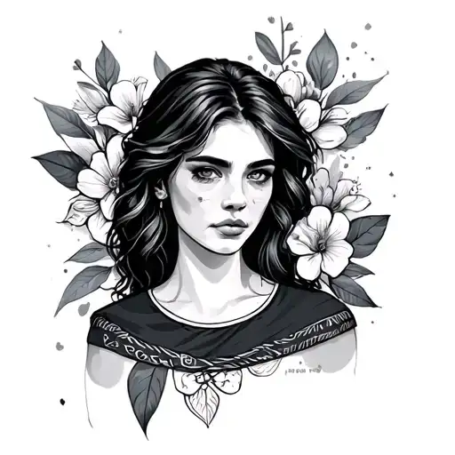 Domestic Abuse Survivors