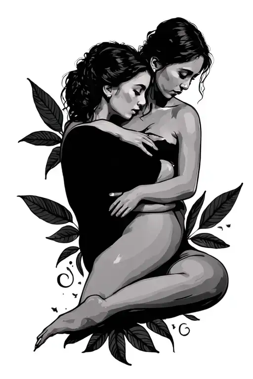 Domestic Abuse Survivors