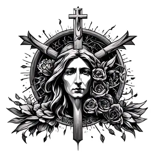 Subtil Religion Criticism