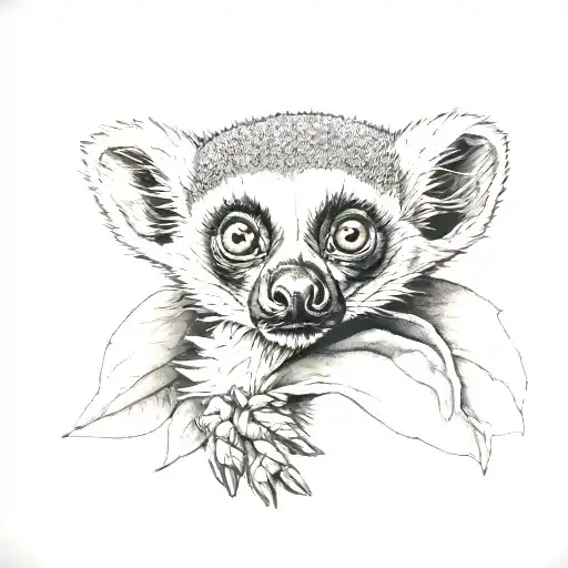 Lemur