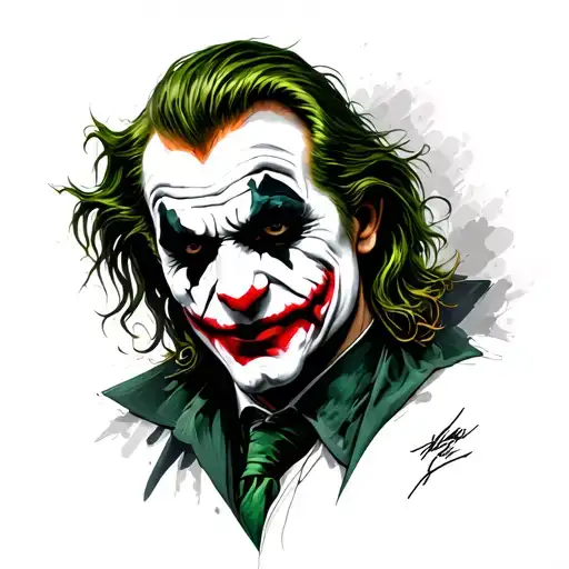 Joker