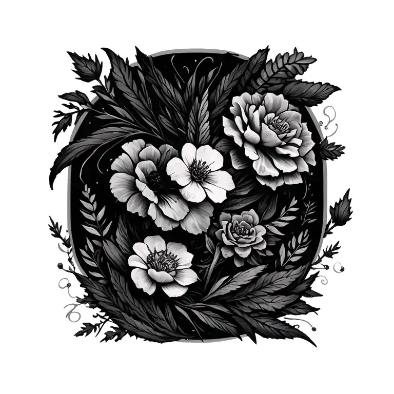 Scandinavian Style Is Not Striking