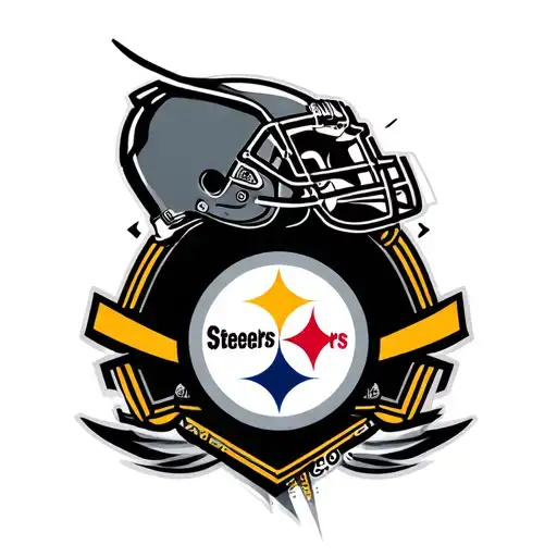 Pittsburgh Steelers