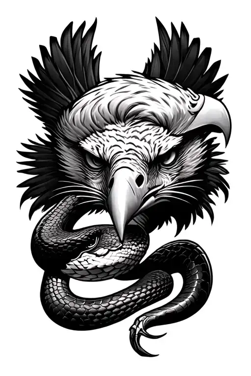 King Cobra Mako Bobcat Eagle California Florida Louisville