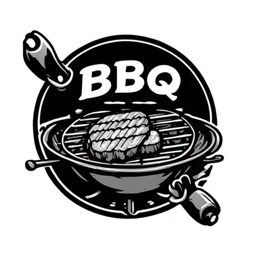Bbq