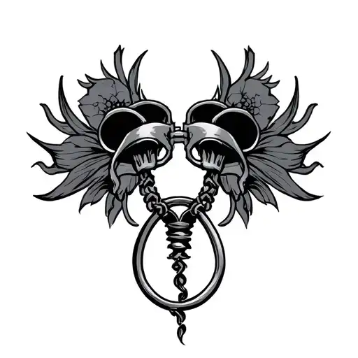 Gay Community Chastity