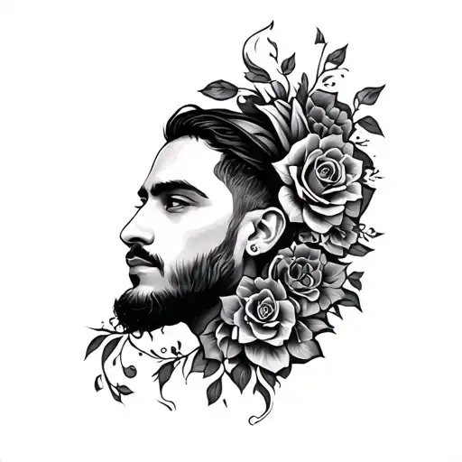 Farid Fariborz Fariba