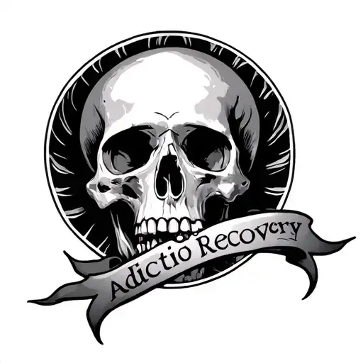 Addiction Recovery