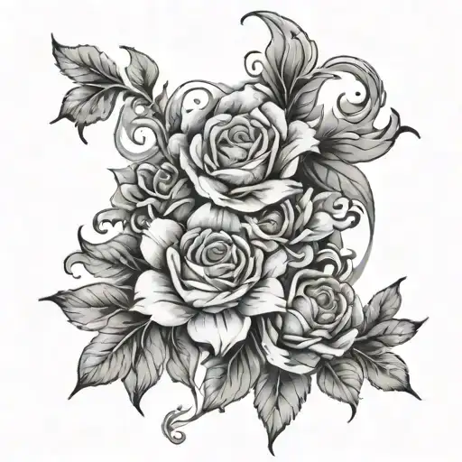 Overcoming Challenges