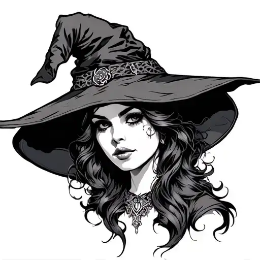 Witch
