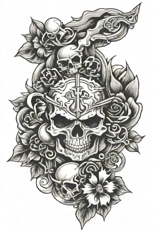 Actively Fighting With Addiction