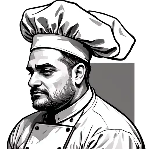 Chef
