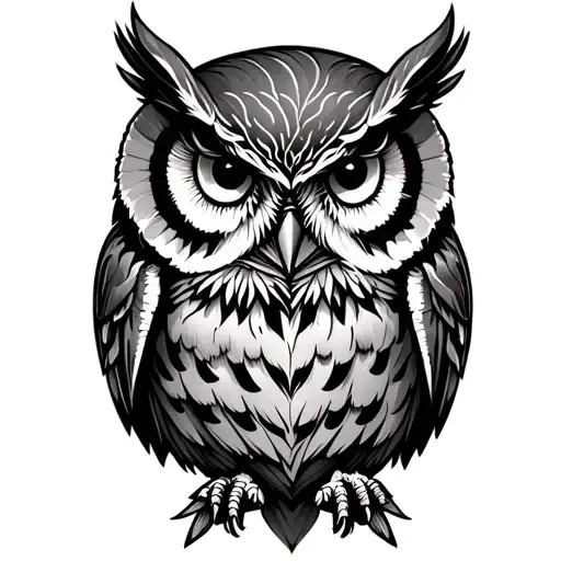 Owl