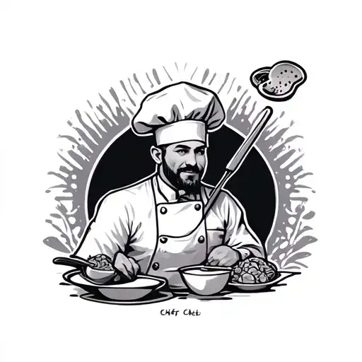 Chef