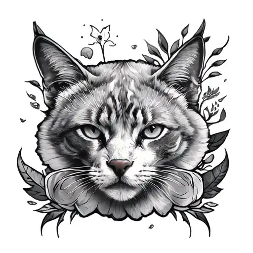 One Day I Will Be Back Near You