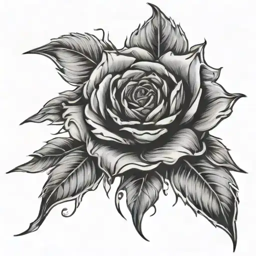 Overcoming Hardship Comes Ease