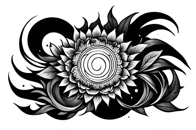 Buddhist Symbols Incorporated